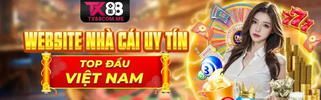 Hoàn Trả Hàng Ngày TV88