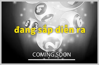 Bắn Cá TV88